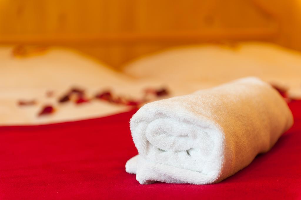 Karina Bed & Breakfast Wisla Exterior photo