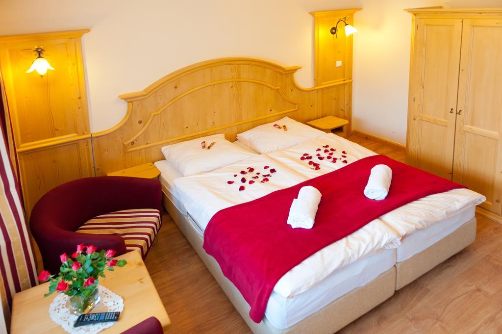 Karina Bed & Breakfast Wisla Exterior photo